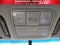 2013 Kia Forte EX