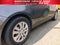 2013 Kia Forte EX