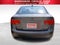 2013 Kia Forte EX