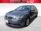 2013 Kia Forte EX