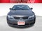 2013 Kia Forte EX