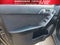 2013 Kia Forte EX