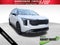 2025 Kia Carnival MPV SX Prestige