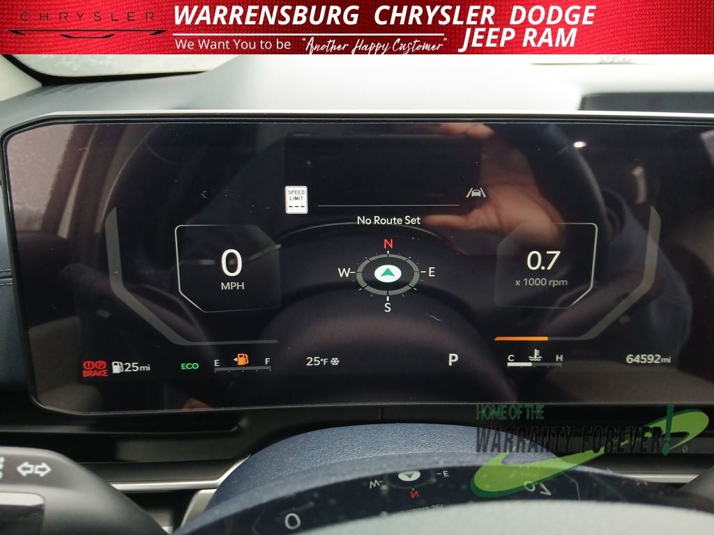 2025 Kia Carnival MPV SX Prestige