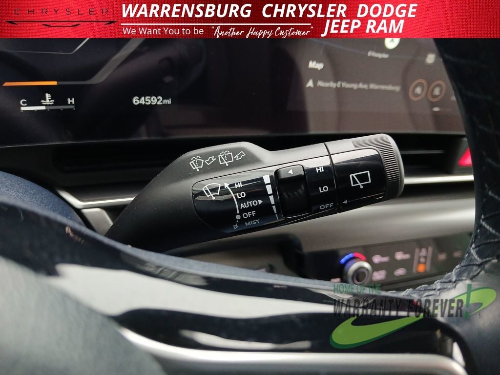 2025 Kia Carnival MPV SX Prestige