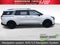 2025 Kia Carnival MPV SX Prestige