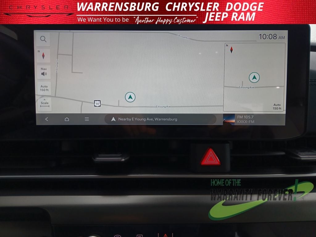 2025 Kia Carnival MPV SX Prestige