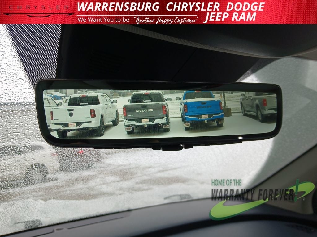 2025 Kia Carnival MPV SX Prestige