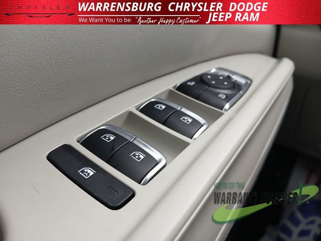 2025 Kia Carnival MPV SX Prestige