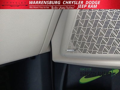 2025 Kia Carnival MPV SX Prestige