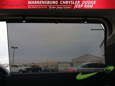 2025 Kia Carnival MPV SX Prestige