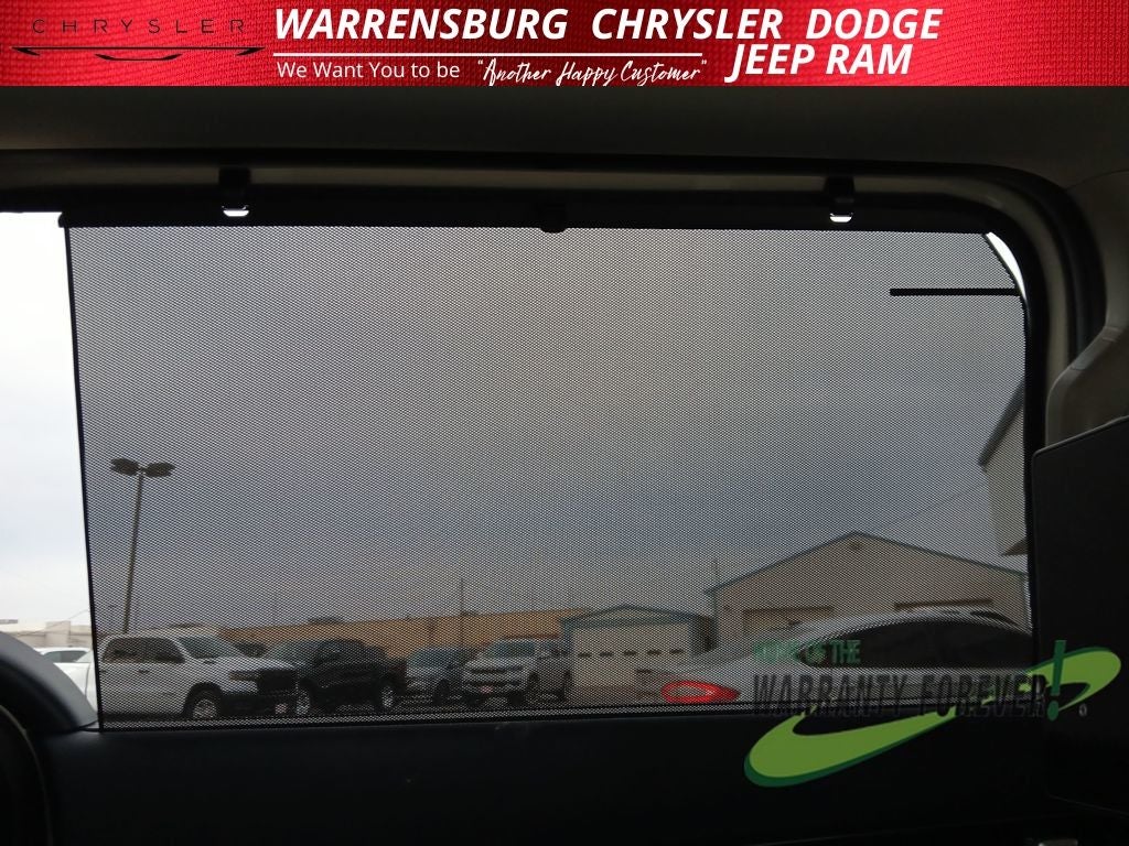 2025 Kia Carnival MPV SX Prestige