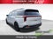 2025 Kia Carnival MPV SX Prestige