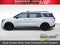 2025 Kia Carnival MPV SX Prestige