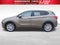 2019 Buick Envision AWD Premium I