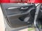 2024 Buick Envision Preferred AWD
