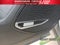 2024 Buick Envision Preferred AWD