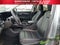 2024 Buick Envision Preferred AWD