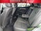2024 Buick Envision Preferred AWD