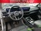2024 Buick Envision Preferred AWD
