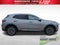 2024 Buick Envision Preferred AWD