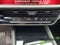 2024 Buick Envision Preferred AWD