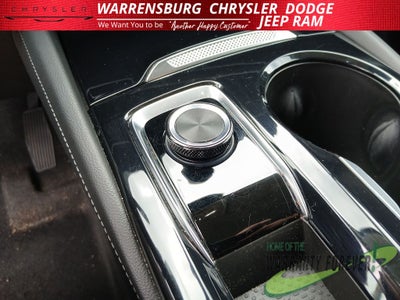 2024 Buick Envision Preferred AWD