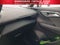 2024 Buick Envision Preferred AWD