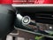 2024 Buick Envision Preferred AWD