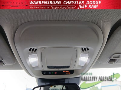 2024 Buick Envision Preferred AWD