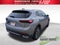 2024 Buick Envision Preferred AWD