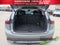 2024 Buick Envision Preferred AWD