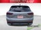 2024 Buick Envision Preferred AWD
