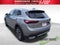 2024 Buick Envision Preferred AWD