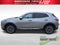 2024 Buick Envision Preferred AWD