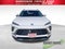 2024 Buick Envision Preferred AWD
