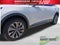 2024 Buick Envision Preferred AWD