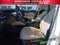 2024 Buick Envision Preferred AWD