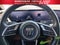 2024 Buick Envision Preferred AWD
