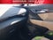 2024 Buick Envision Preferred AWD