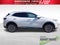 2024 Buick Envision Preferred AWD