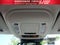 2024 Buick Envision Preferred AWD