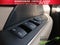 2024 Buick Envision Preferred AWD