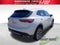2024 Buick Envision Preferred AWD