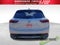 2024 Buick Envision Preferred AWD