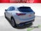 2024 Buick Envision Preferred AWD