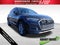 2021 Audi Q5 Premium 45 TFSI quattro S tronic
