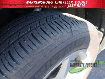 2021 Audi Q5 Premium 45 TFSI quattro S tronic