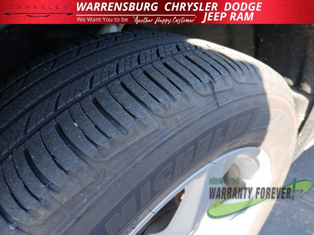 2021 Audi Q5 Premium 45 TFSI quattro S tronic