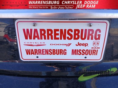 2021 Audi Q5 Premium 45 TFSI quattro S tronic